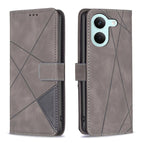 For Redmi Tubo 5 / Poco X8 Pro 5G / Grey