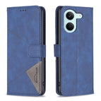 For Redmi Tubo 5 / Poco X8 Pro 5G / Blue