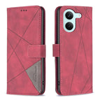 For Redmi Tubo 5 / Poco X8 Pro 5G / Red