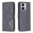 For Redmi 15a 5G / Black