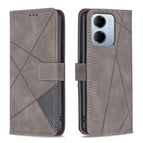For Redmi 15a 5G / Grey
