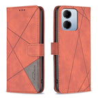 For Redmi 15a 5G / Brown