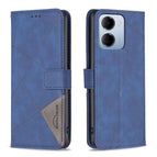 For Redmi 15a 5G / Blue