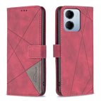 For Redmi 15a 5G / Red