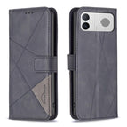 For Redmi K90 Max 5G / Black