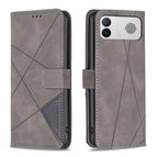 For Redmi K90 Max 5G / Grey