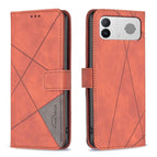 For Redmi K90 Max 5G / Brown
