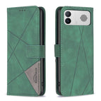 For Redmi K90 Max 5G / Green