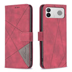 For Redmi K90 Max 5G / Red