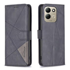 For Redmi 17 4G/5G Global 171mm / Black