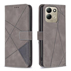 For Redmi 17 4G/5G Global 171mm / Grey