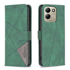 For Redmi 17 4G/5G Global 171mm / Green