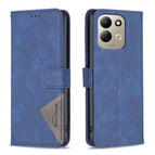 For Redmi 17 4G/5G Global 171mm / Blue