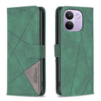 For Redmi Note 17 Pro+ 5G Global 163mm / Green