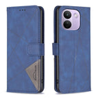 For Redmi Note 17 Pro+ 5G Global 163mm / Blue
