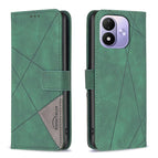 For Redmi Note 17 4G Global 171mm / Green