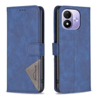 For Redmi Note 17 4G Global 171mm / Blue