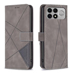 For Redmi K100 Pro Max 5G / Grey
