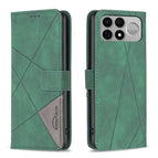 For Redmi K100 Pro Max 5G / Green