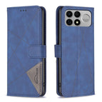 For Redmi K100 Pro Max 5G / Blue