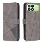 For Redmi K100 Pro 5G / Grey