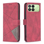 For Redmi K100 Pro 5G / Red