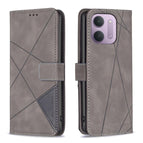 For Redmi 15C 5G/4G Global 171/Poco C85 4G / Grey