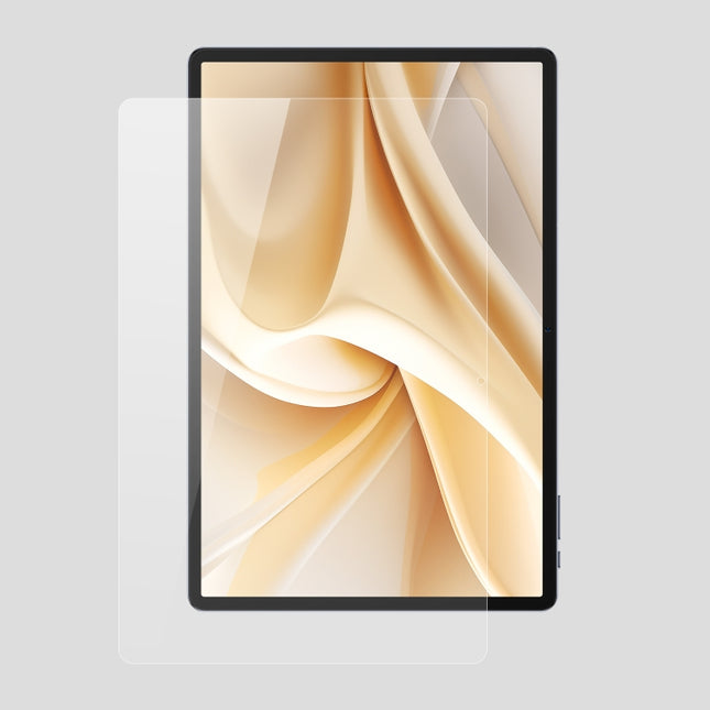 2pcs Ulefone Tempered Glass Tablet Screen Protector, For Ulefone Tab A11 Pro