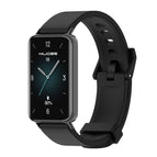 For Honor Band 10 / 9 / Black