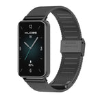 For Honor Band 10 / 9 / Black