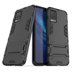 For Vivo S7 5G / Black