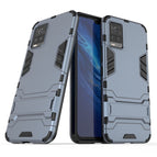 For Vivo S7 5G / Navy