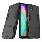 For Huawei Enjoy 20 / Black
