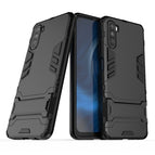 For Huawei Maimang 9 / Black
