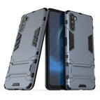 For Huawei Maimang 9 / Navy