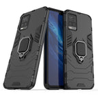 For Vivo S7 5G / Black