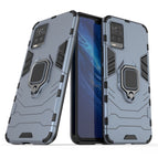 For Vivo S7 5G / Navy