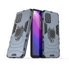 For Xiaomi Mi 10 Lite 5G / Navy