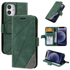 For iPhone 12 mini / Green
