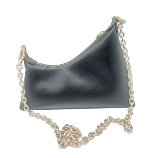 AUPEN Nirvana Chain Shoulder Underarm Bag