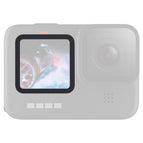 For GoPro Hero9 Black