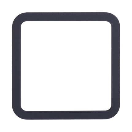 Original Front Small LCD Screen Outer Glass Lens, For GoPro Hero12 Black, For GoPro Hero11 Black, For GoPro Hero10 Black, For GoPro Hero9 Black, For GoPro Hero7 Silver, For GoPro Hero7 Black
