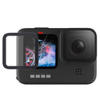 For GoPro Hero7 Black