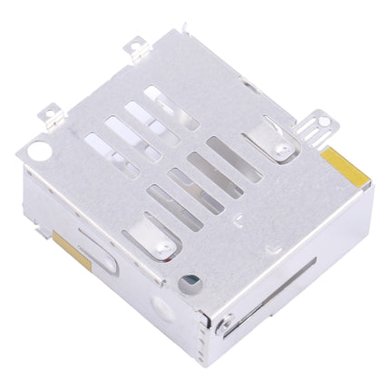 Original Battery Case, For GoPro Hero12 Black, For GoPro Hero11 Black, For GoPro Hero10 Black, For GoPro Hero9 Black