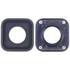 For GoPro Hero12 Black