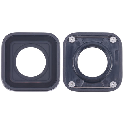 Original Camera Lens Cover, For GoPro Hero13 Black, For GoPro Hero12 Black, For GoPro Hero11 Black