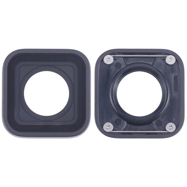 Original Camera Lens Cover, For GoPro Hero13 Black, For GoPro Hero12 Black, For GoPro Hero11 Black
