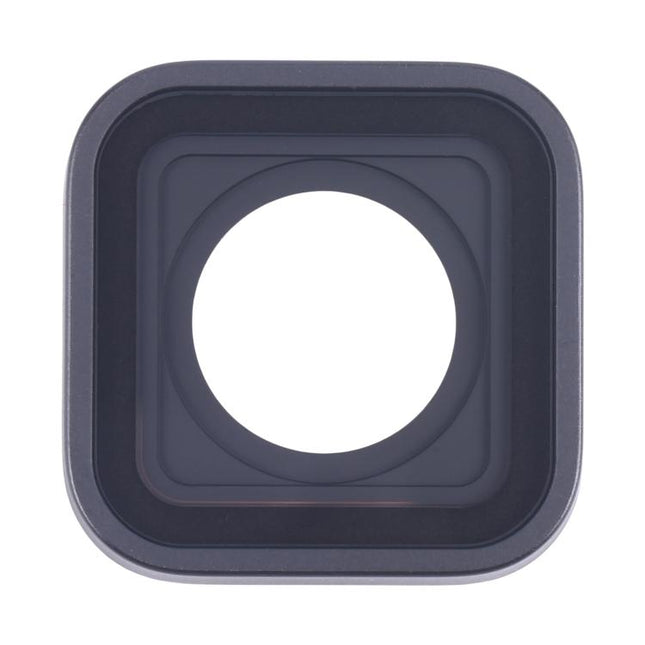Original Camera Lens Cover, For GoPro Hero13 Black, For GoPro Hero12 Black, For GoPro Hero11 Black