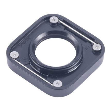 Original Camera Lens Cover, For GoPro Hero13 Black, For GoPro Hero12 Black, For GoPro Hero11 Black