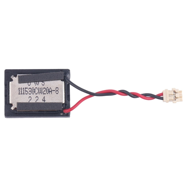 Original Speaker Ringer Buzzer, For GoPro Hero12 Black, For GoPro Hero11 Black, For GoPro Hero10 Black, For GoPro Hero9 Black